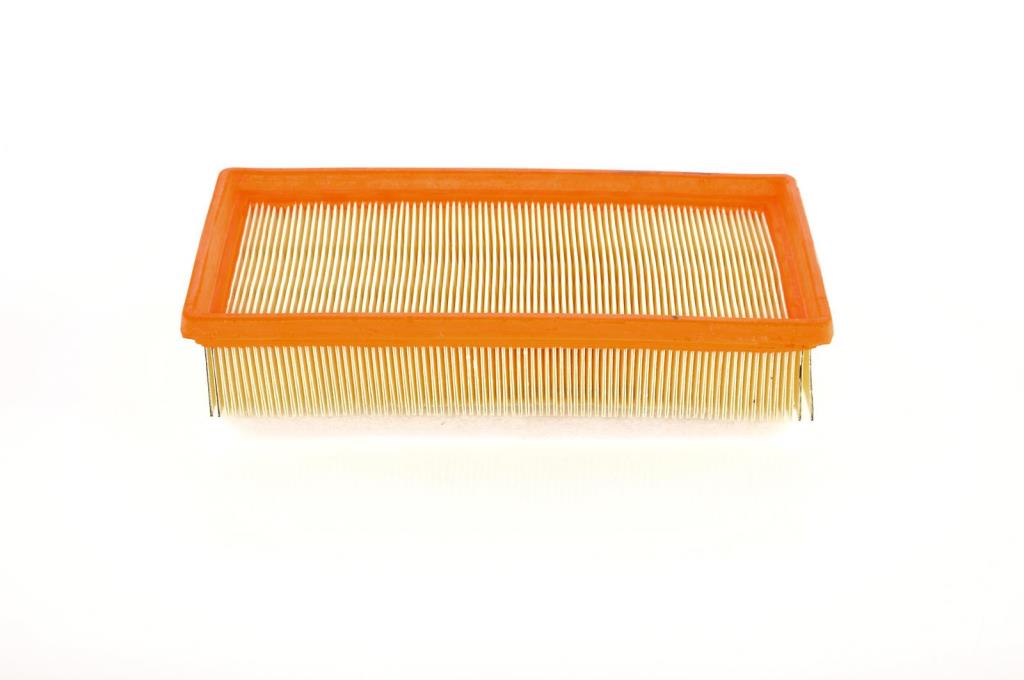 Filtre à air BOSCH ref. F 026 400 510