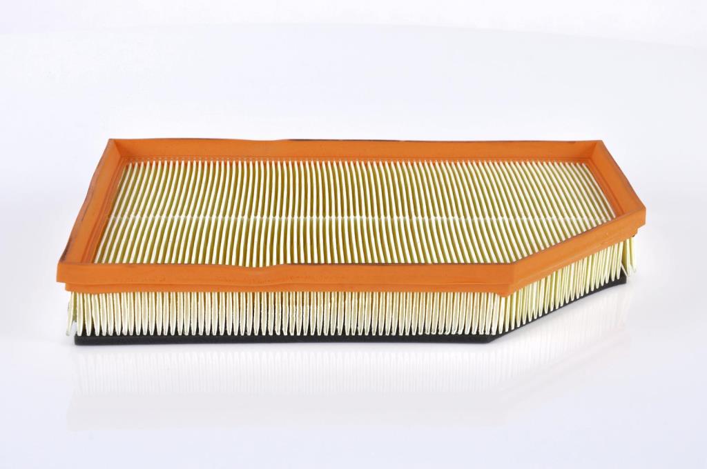 Filtre à air BOSCH ref. F 026 400 513