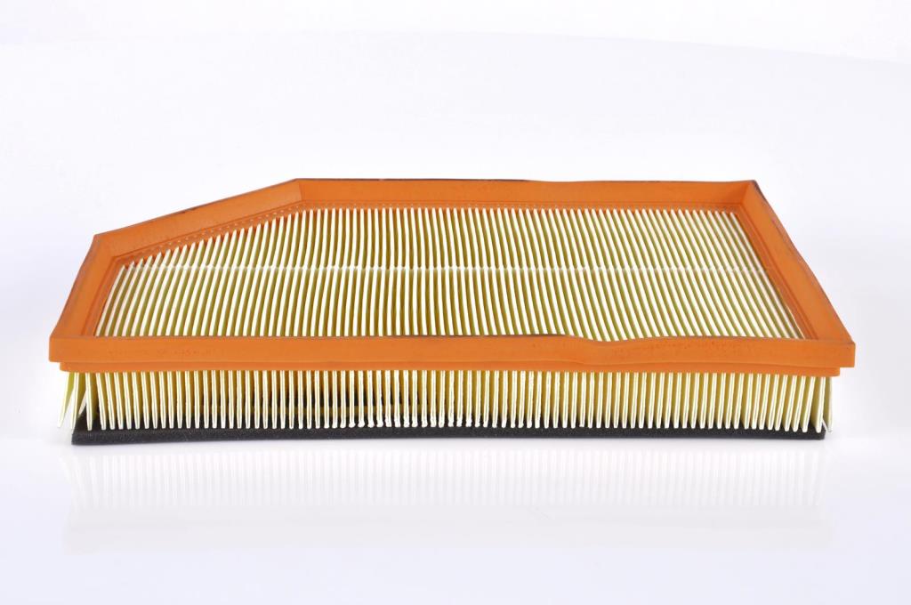 Filtre à air BOSCH ref. F 026 400 513