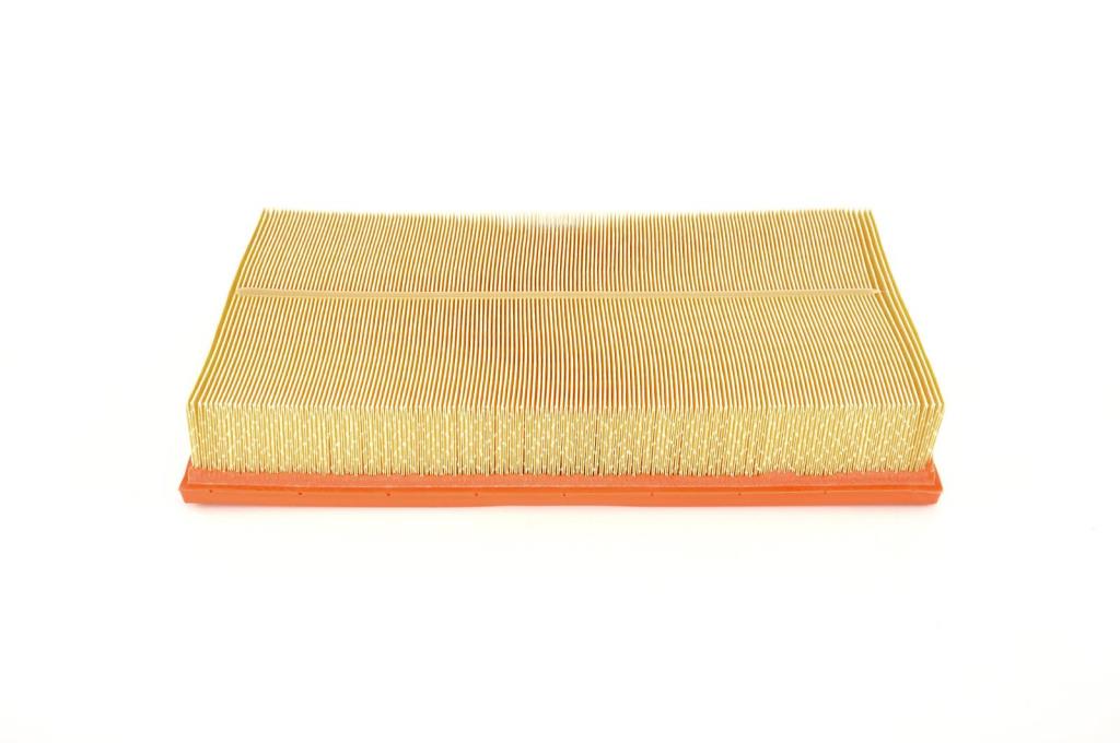 Filtre à air BOSCH ref. F 026 400 515