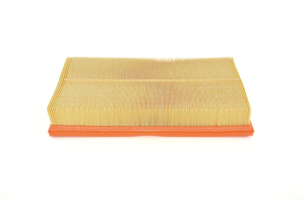 Filtre à air BOSCH ref. F 026 400 515