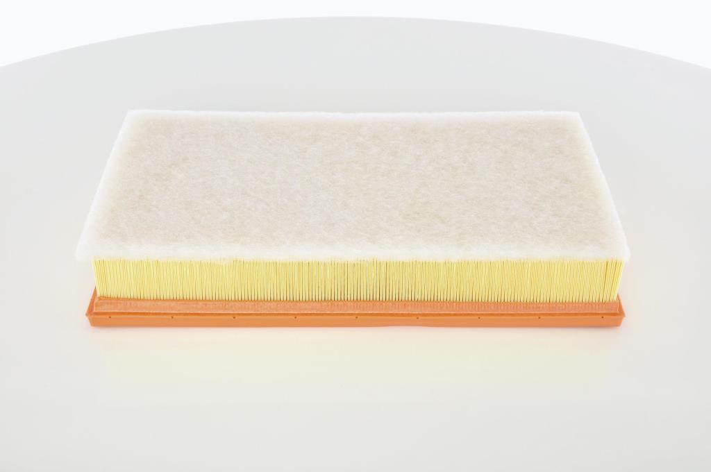 Filtre à air BOSCH ref. F 026 400 516