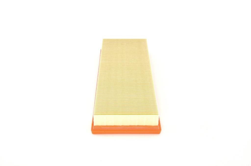 Filtre à air BOSCH ref. F 026 400 517