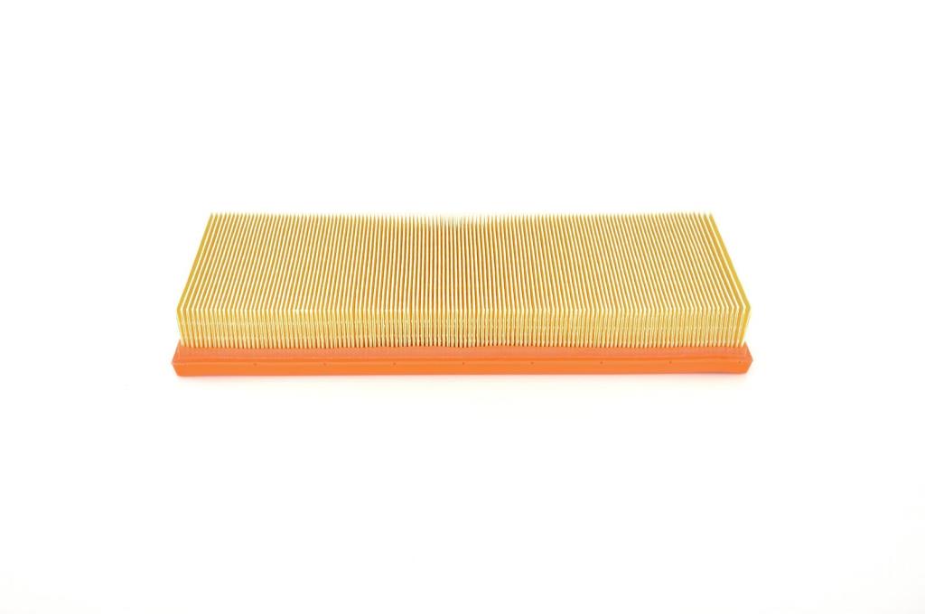 Filtre à air BOSCH ref. F 026 400 517
