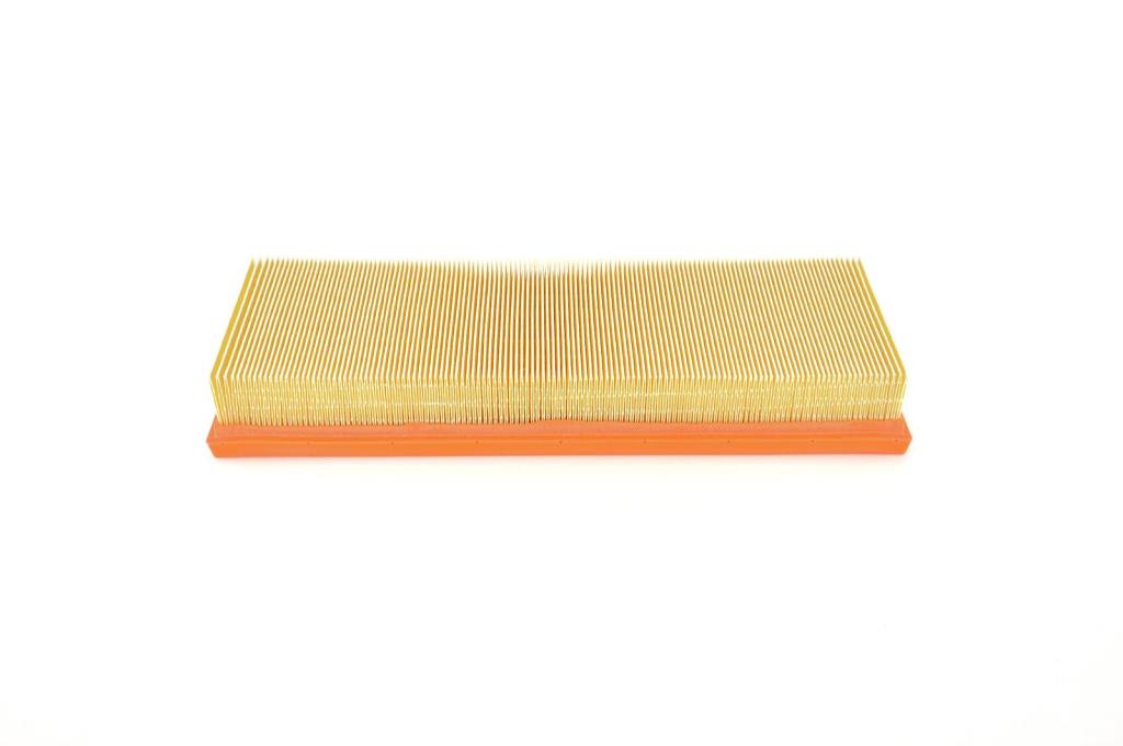 Filtre à air BOSCH ref. F 026 400 517