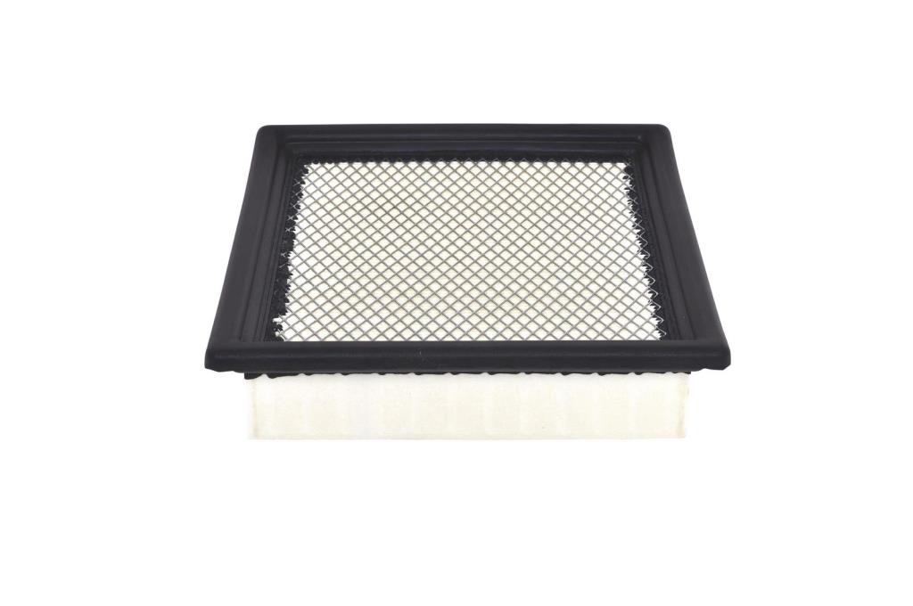 Filtre à air BOSCH ref. F 026 400 518
