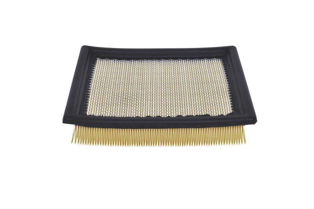 Filtre à air BOSCH ref. F 026 400 518