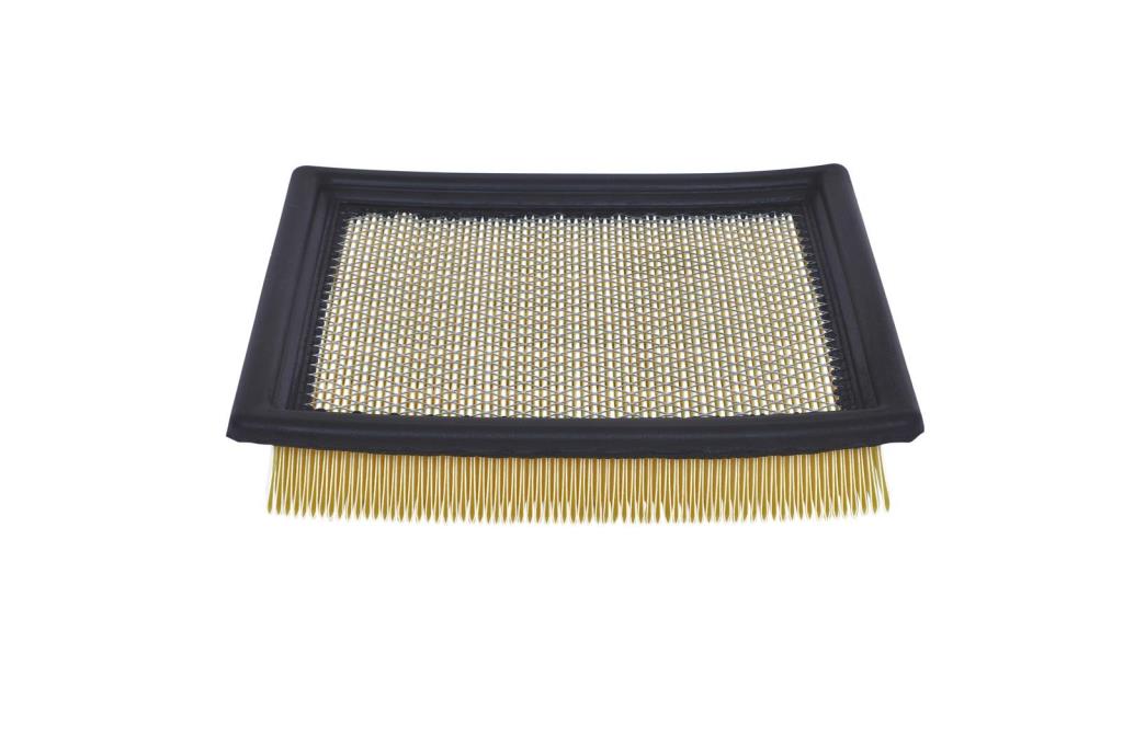 Filtre à air BOSCH ref. F 026 400 518