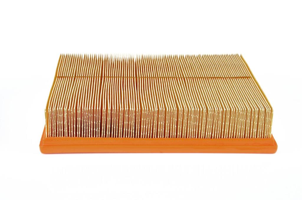 Filtre à air BOSCH ref. F 026 400 519