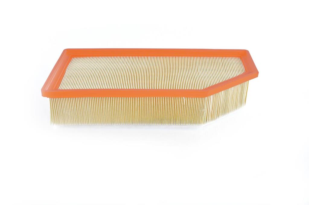 Filtre à air BOSCH ref. F 026 400 520