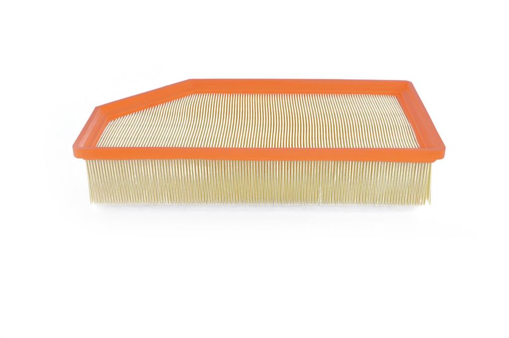 Filtre à air BOSCH ref. F 026 400 520
