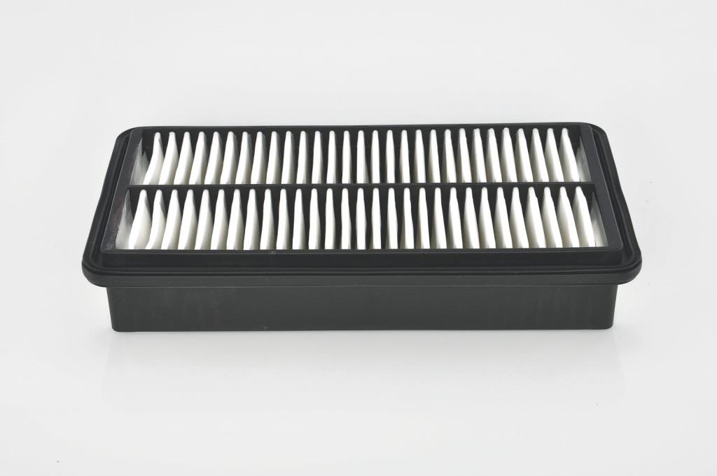Filtre à air BOSCH ref. F 026 400 521