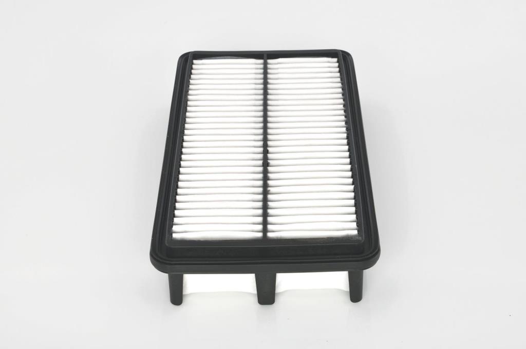 Filtre à air BOSCH ref. F 026 400 521