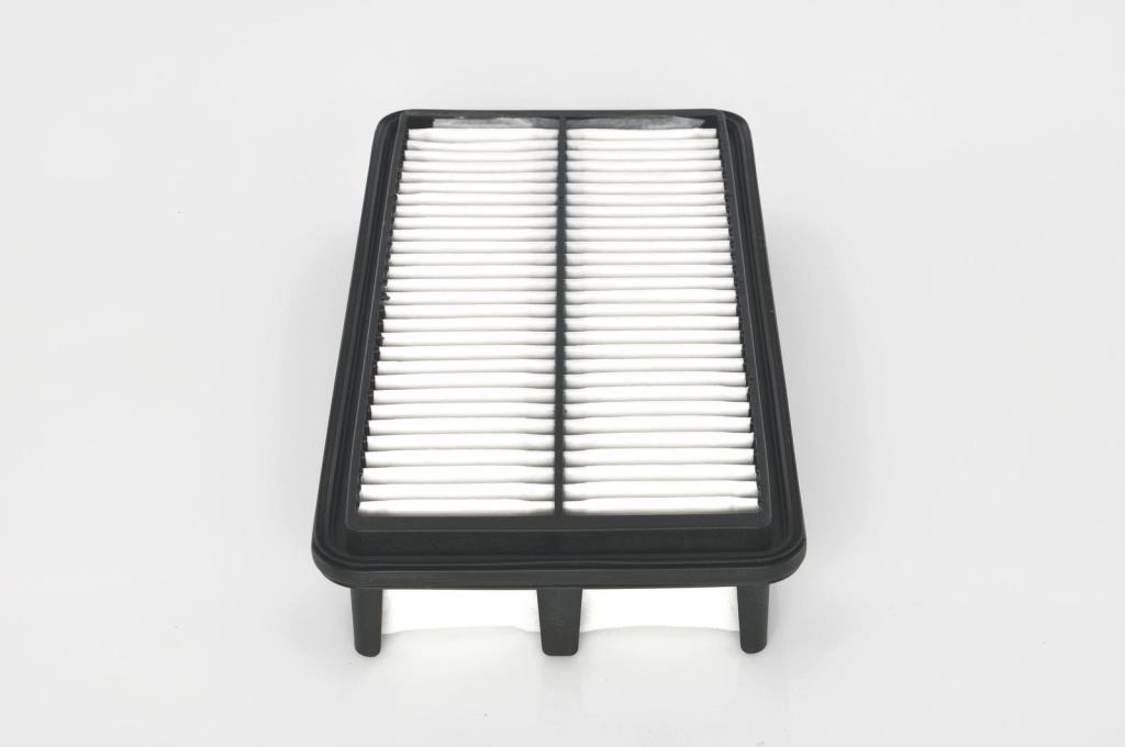 Filtre à air BOSCH ref. F 026 400 521
