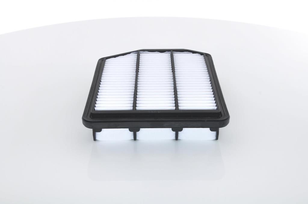 Filtre à air BOSCH ref. F 026 400 522