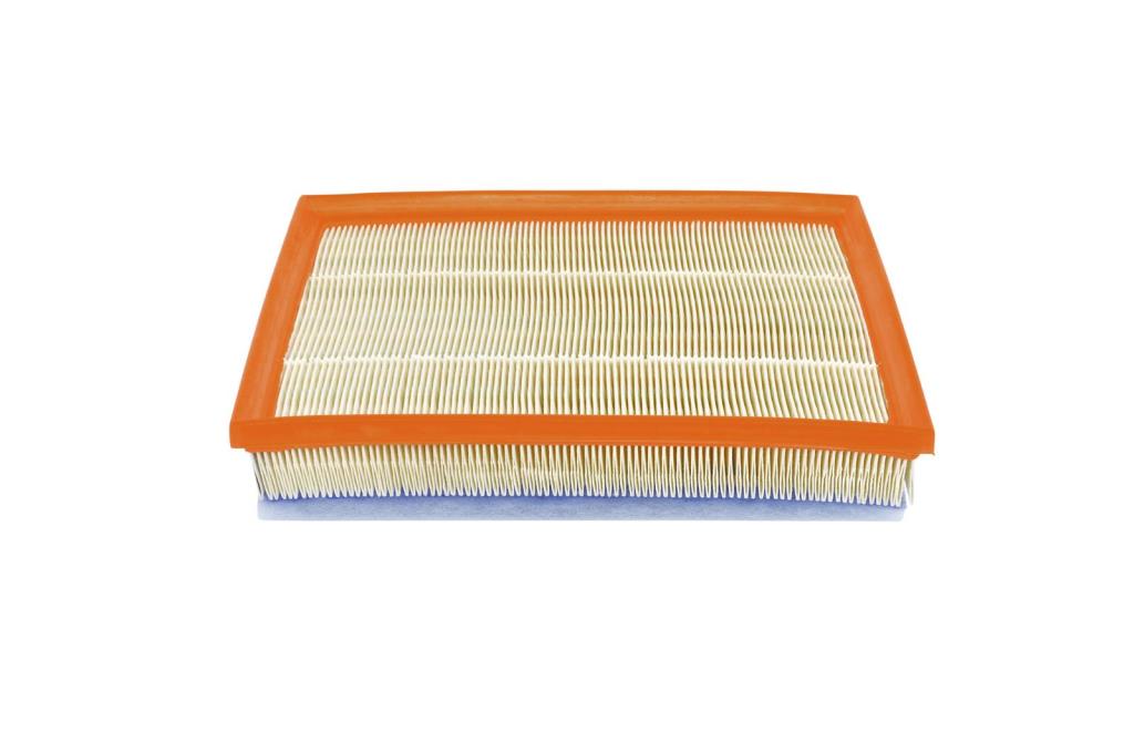 Filtre à air BOSCH ref. F 026 400 525