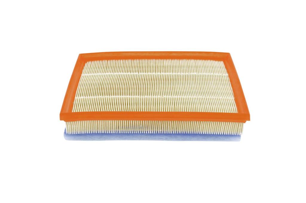 Filtre à air BOSCH ref. F 026 400 525