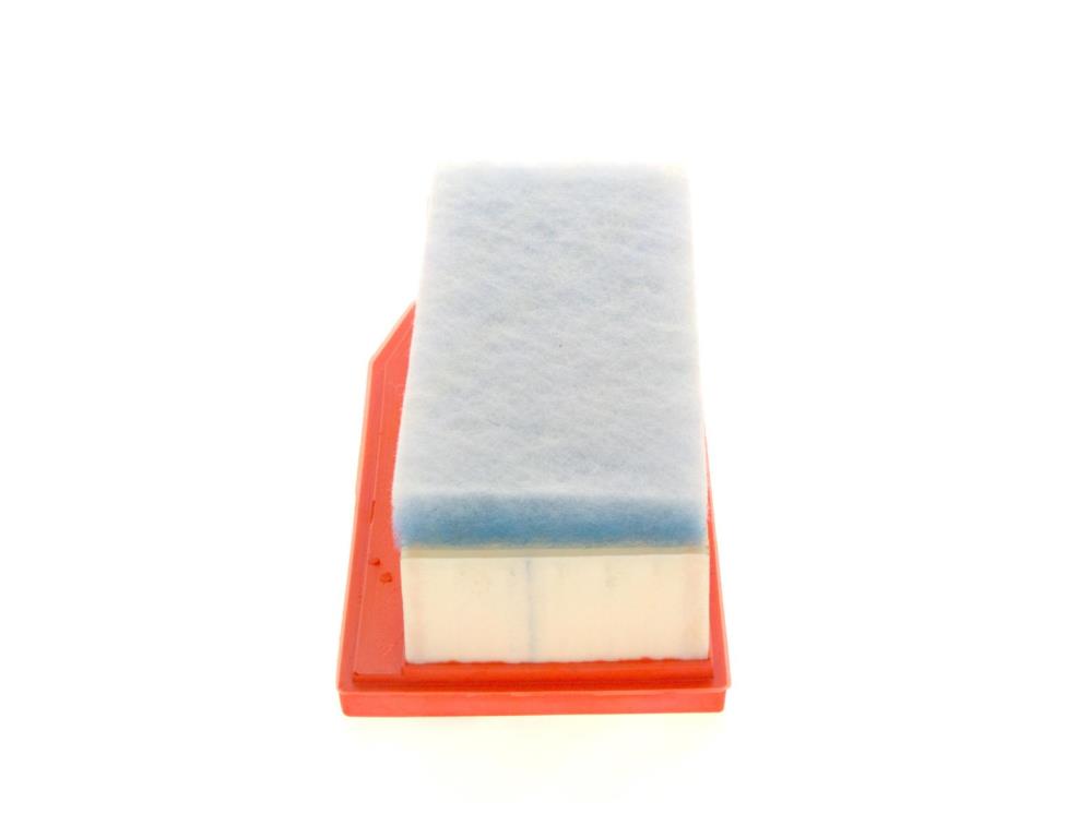 Filtre à air BOSCH ref. F 026 400 534