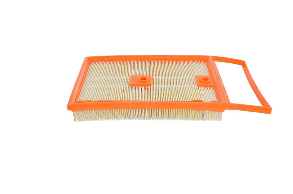 Filtre à air BOSCH ref. F 026 400 543