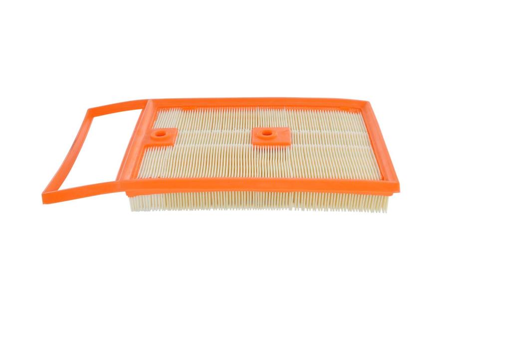 Filtre à air BOSCH ref. F 026 400 543