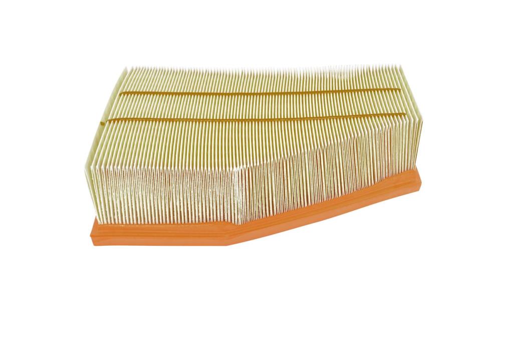 Filtre à air BOSCH ref. F 026 400 544