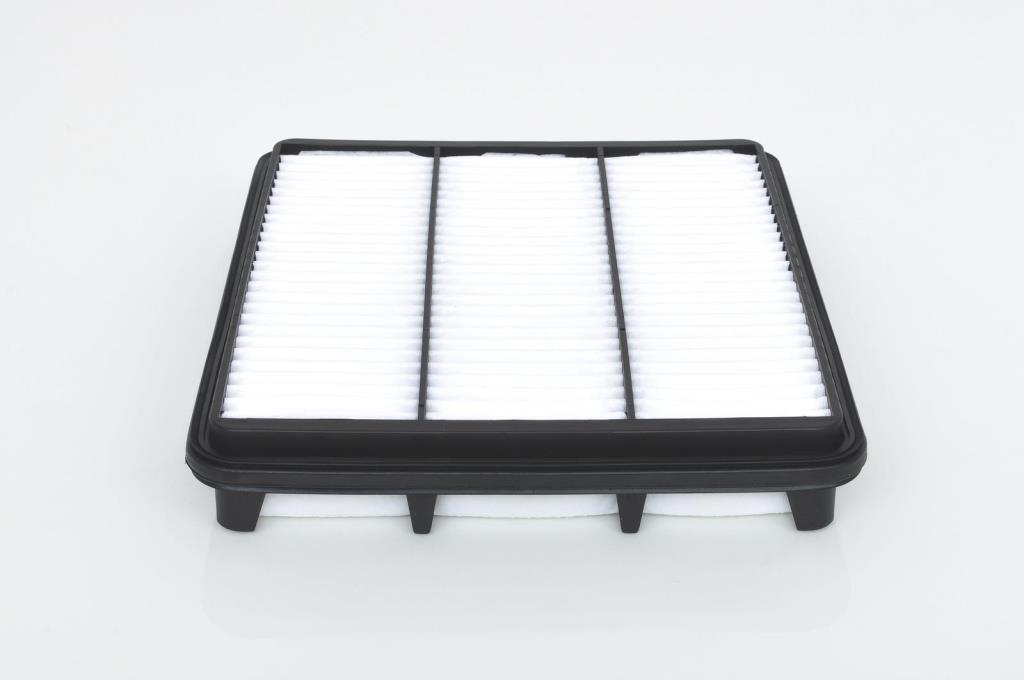 Filtre à air BOSCH ref. F 026 400 546