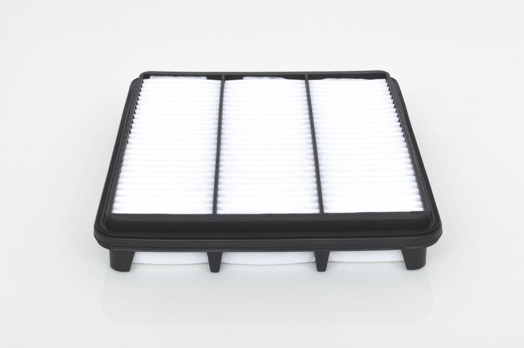 Filtre à air BOSCH ref. F 026 400 546