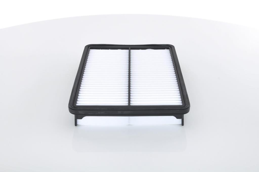 Filtre à air BOSCH ref. F 026 400 547