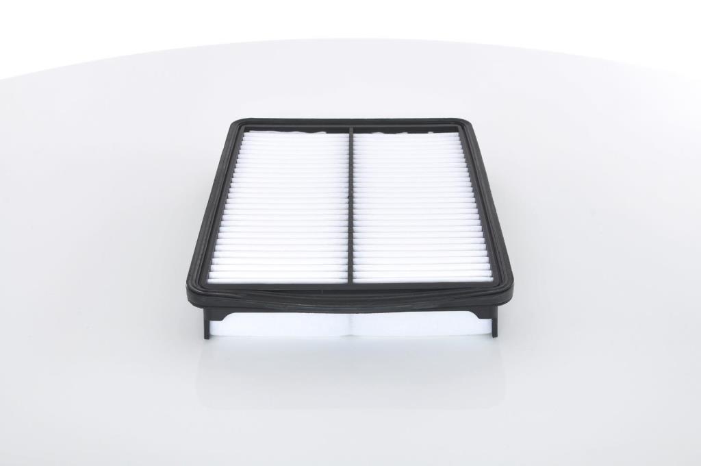 Filtre à air BOSCH ref. F 026 400 547