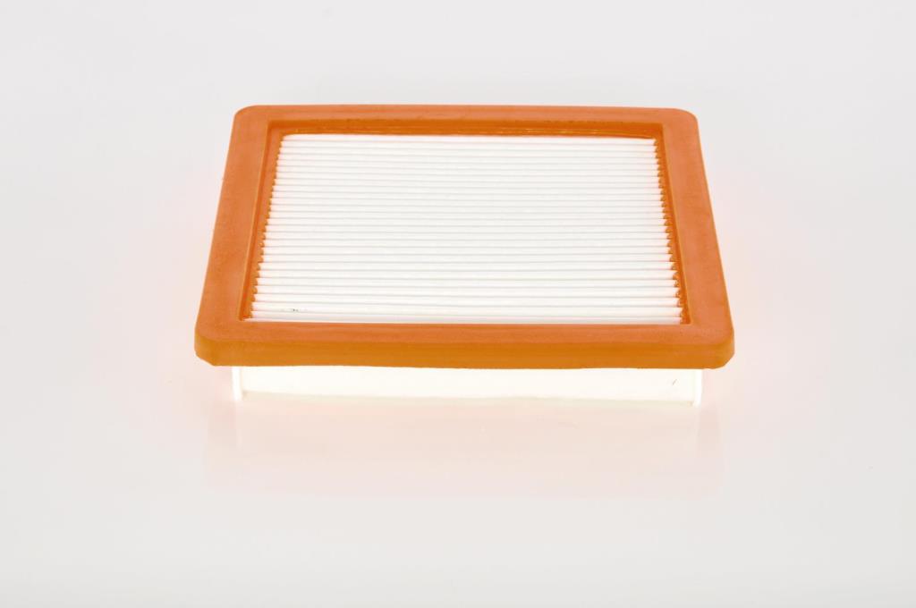 Filtro de aire (de coche) BOSCH F 026 400 548
