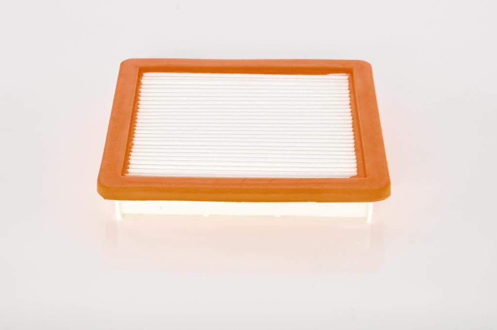 Filtro de aire (de coche) BOSCH F 026 400 548