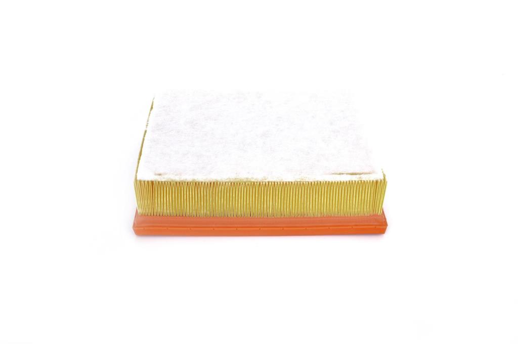 Filtre à air BOSCH ref. F 026 400 550