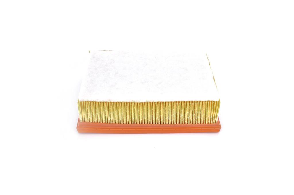 Filtre à air BOSCH ref. F 026 400 550