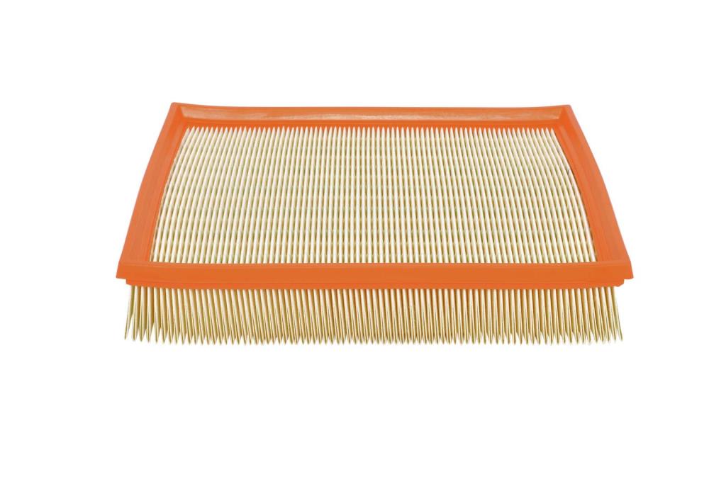 Filtre à air BOSCH ref. F 026 400 551