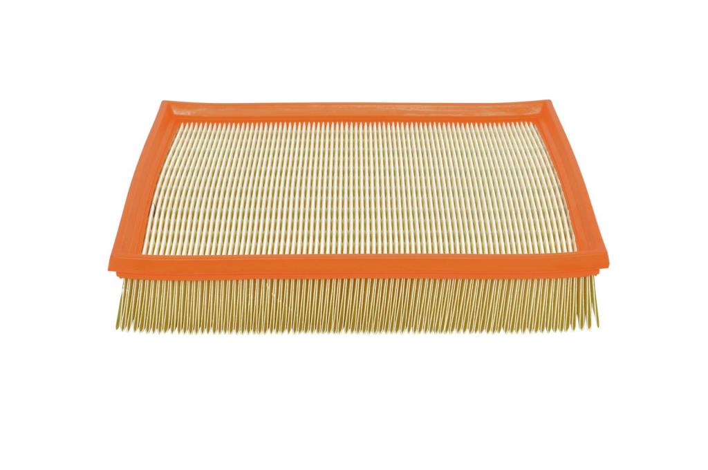 Filtre à air BOSCH ref. F 026 400 551