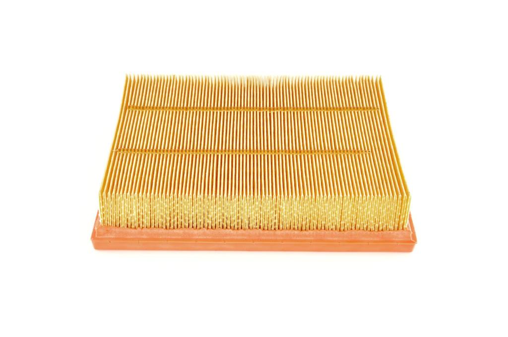 Filtre à air BOSCH ref. F 026 400 553
