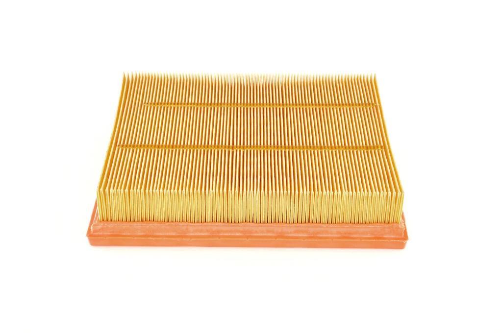 Filtre à air BOSCH ref. F 026 400 553