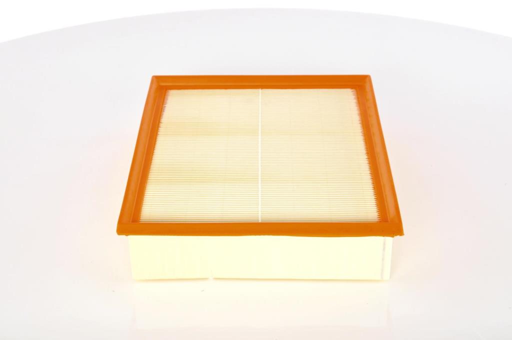 Filtre à air BOSCH ref. F 026 400 555