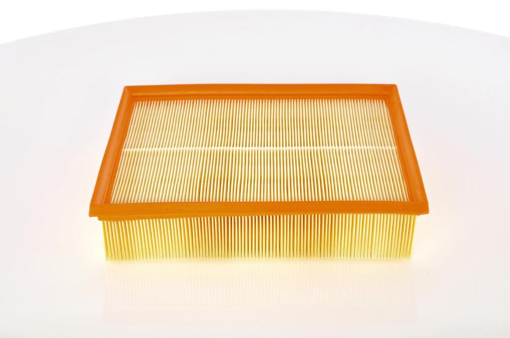 Filtre à air BOSCH ref. F 026 400 555