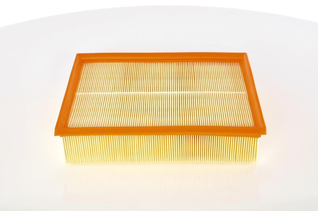 Filtre à air BOSCH ref. F 026 400 555