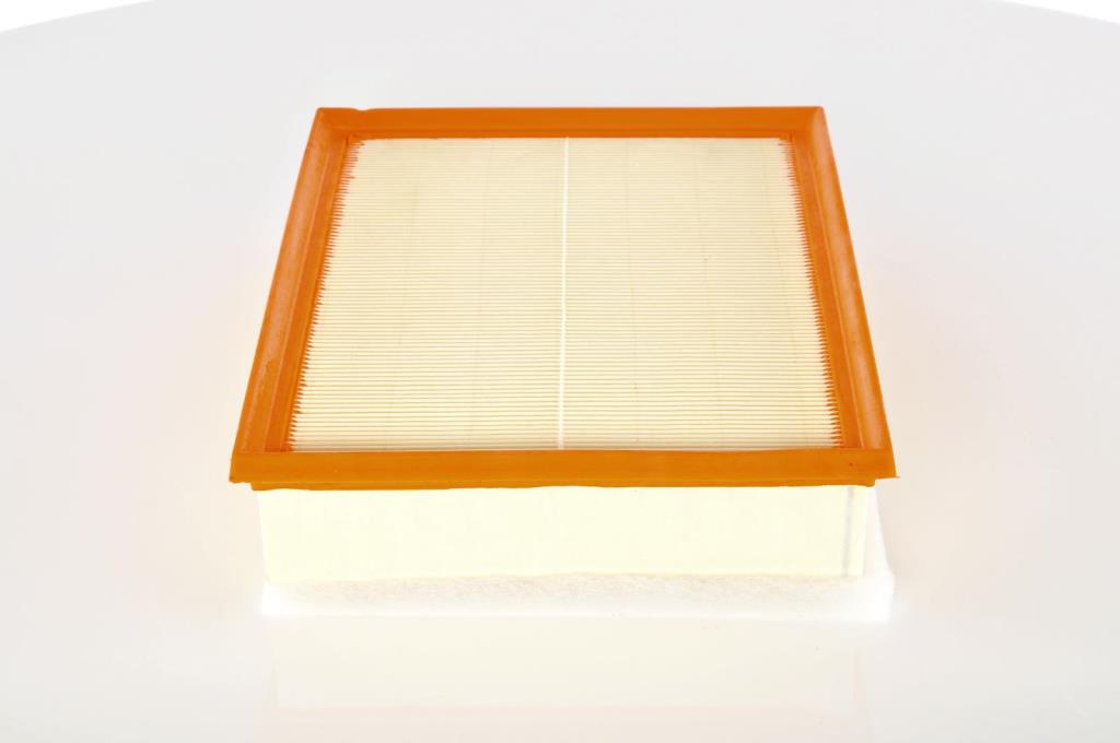 Filtre à air BOSCH ref. F 026 400 556