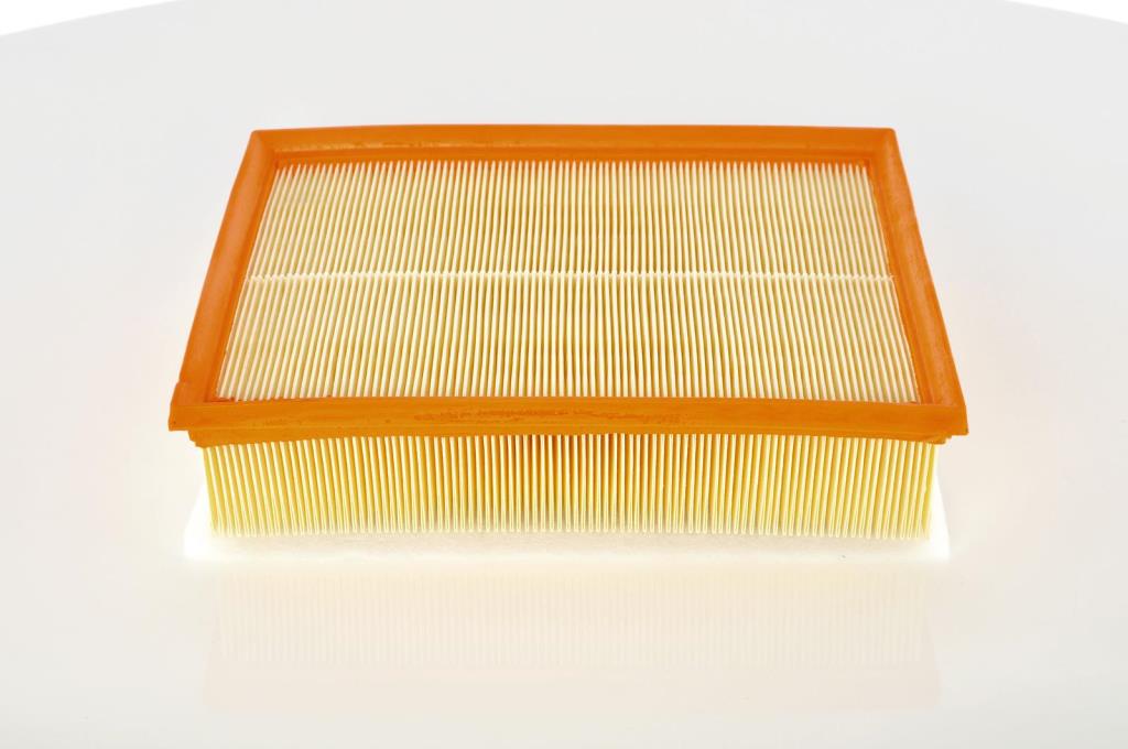 Filtre à air BOSCH ref. F 026 400 556