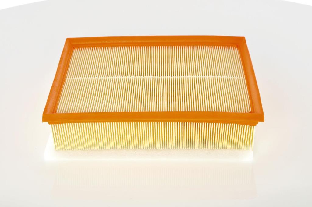 Filtre à air BOSCH ref. F 026 400 556