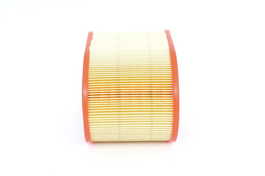 Filtre à air BOSCH ref. F 026 400 557