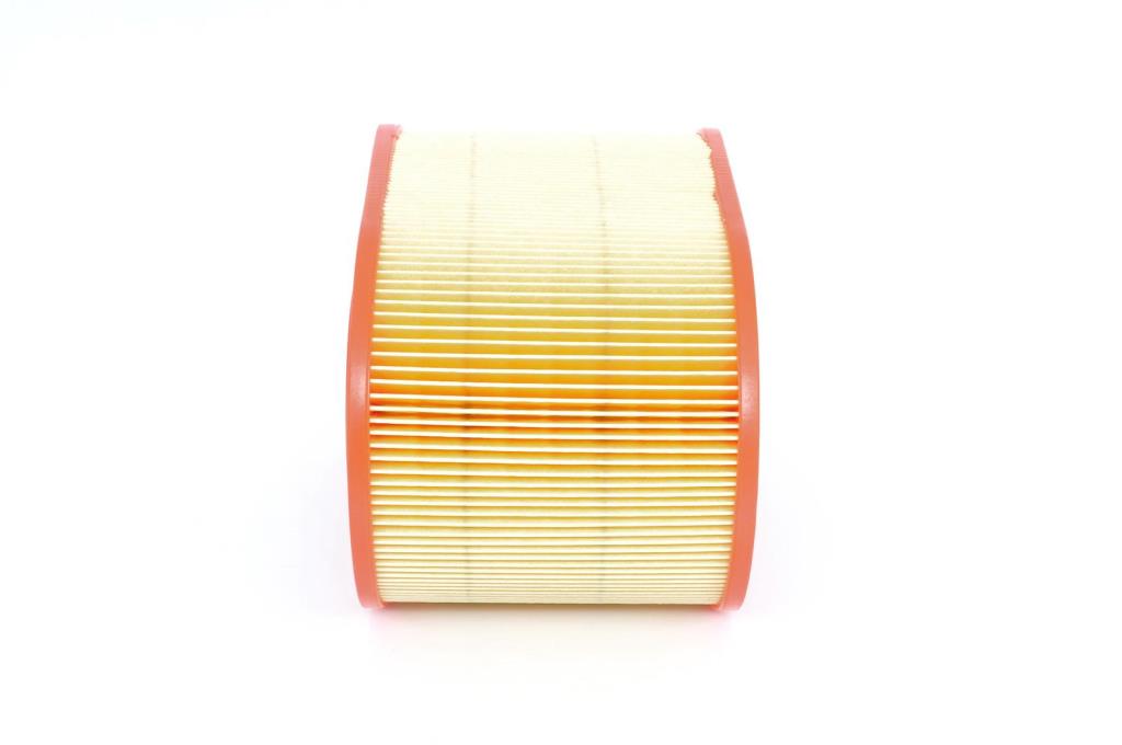 Filtre à air BOSCH ref. F 026 400 557