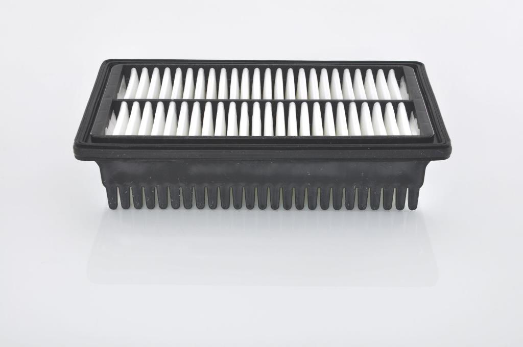 Filtre à air BOSCH ref. F 026 400 558