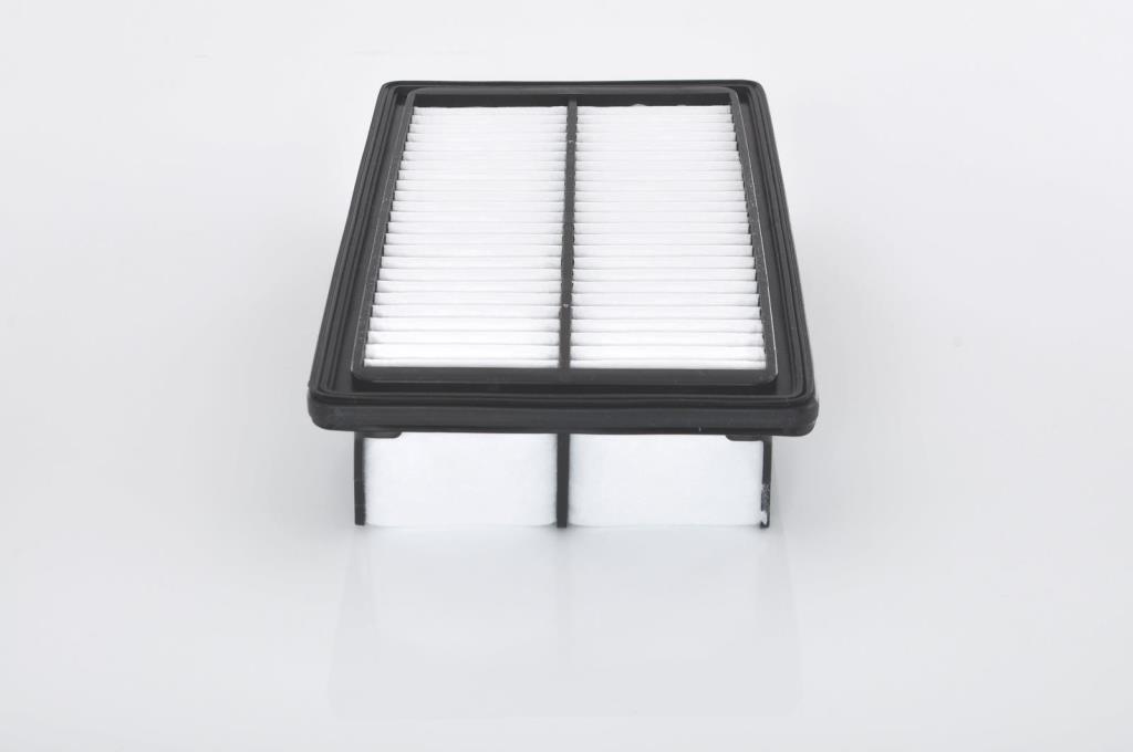 Filtre à air BOSCH ref. F 026 400 558