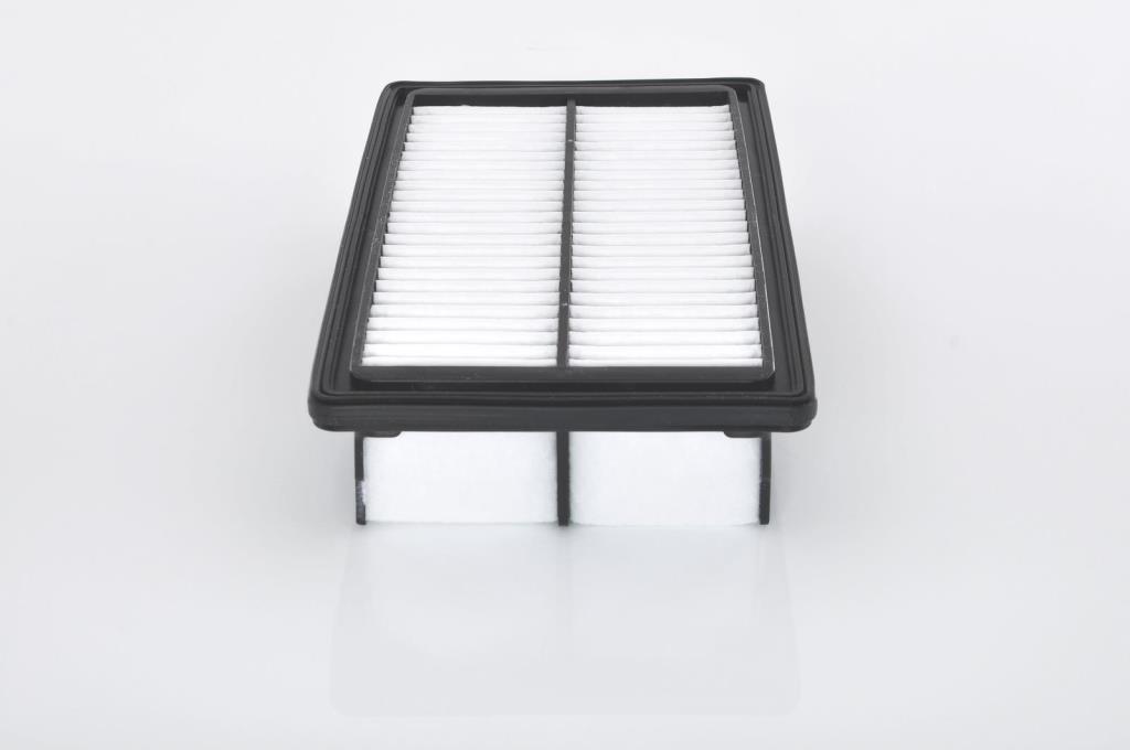 Filtre à air BOSCH ref. F 026 400 558