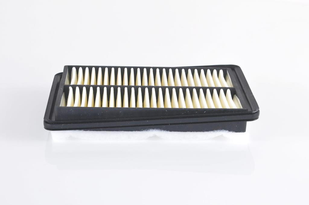 Filtre à air BOSCH ref. F 026 400 561