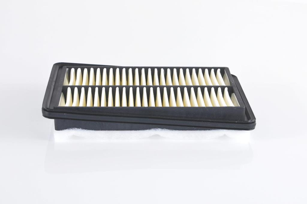 Filtre à air BOSCH ref. F 026 400 561